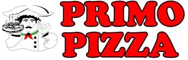 Primo Pizza Daly City Promo Codes