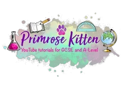 Primrose Kitten Coupons