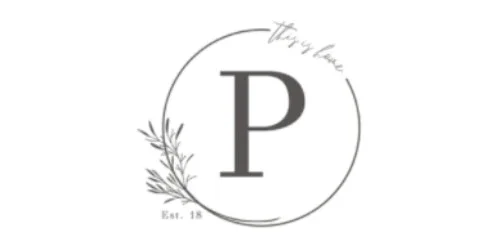 Primroselifestyle Promo Codes