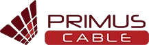 Primus Cable Promo Codes