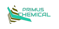 Primus Chemical Coupons