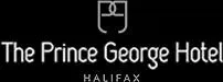 Prince George Hotel Promo Codes