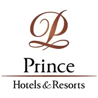 Prince Hotels Coupons