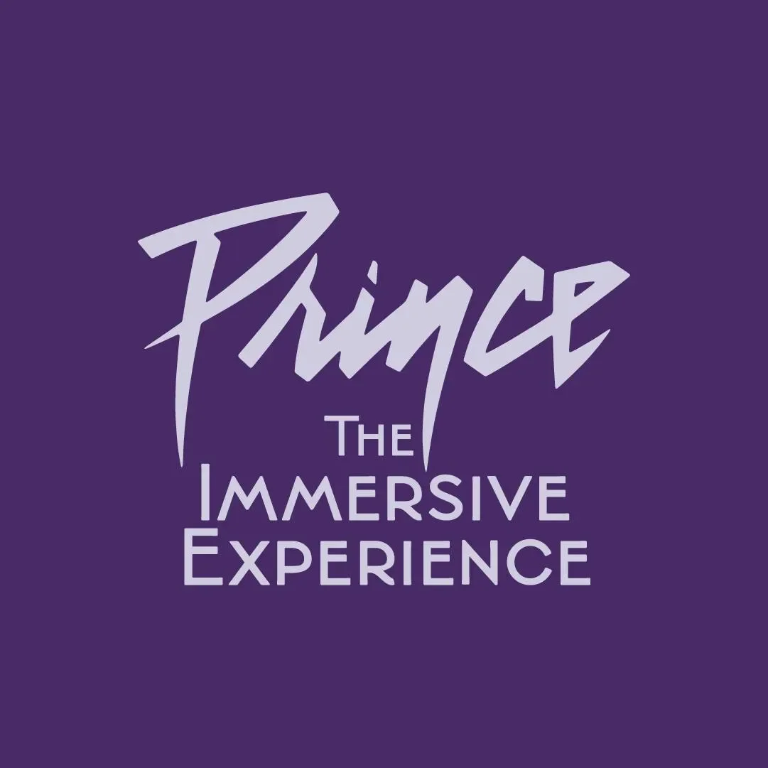 Prince Immersive Experience Promo Codes