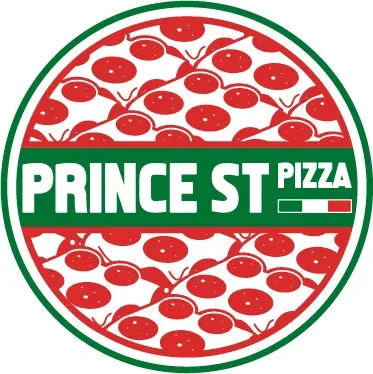 Prince Street Pizza Promo Codes