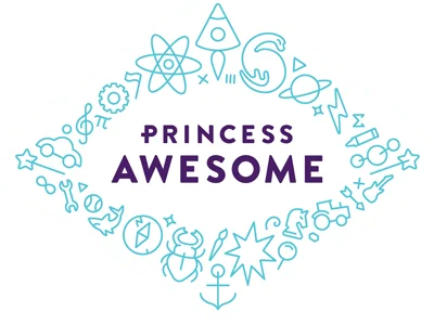 Princess Awesome Promo Codes