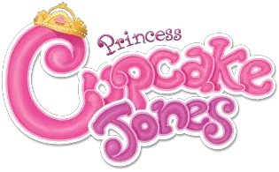 Princess Cupcake Jones Promo Codes