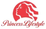 Princess Life Coupon Codes