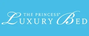 Princess Luxury Bed Promo Codes