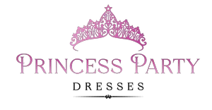 Princess Party Dresses Promo Codes