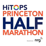 Princeton Half Marathon Coupons