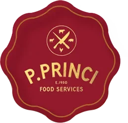 Princi Butcher Promo Codes