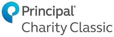 Principal Charity Classic Promo Codes