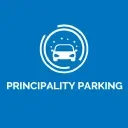 Principality Parking Coupons