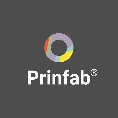 Prinfab Promo Codes