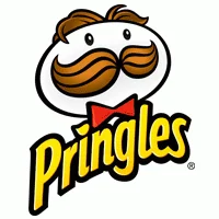 Pringles Promo Codes