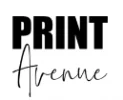 Print Avenue Promo Codes