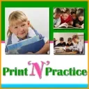 Print N Practice Promo Codes