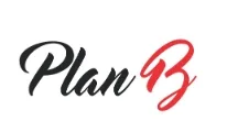 Print Plan B Promo Codes