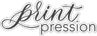 Print Pression Promo Codes