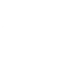 Print Room Records Coupons