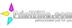 Print Villa Promo Codes