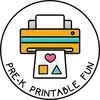 Printable Fun Promo Codes