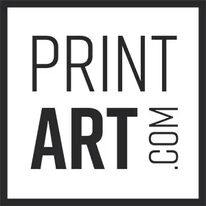 Printart Promo Codes