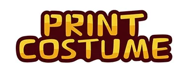 Printcostume Promo Codes