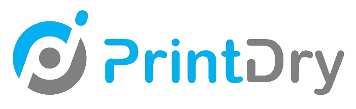 Printdry Promo Codes