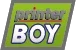 Printer Boy Promo Codes