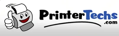 Printer Techs Promo Codes