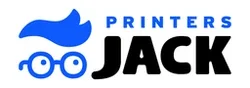 Printers Jack Coupons