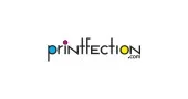 Printfection Coupons