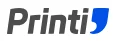 Printi Promo Codes