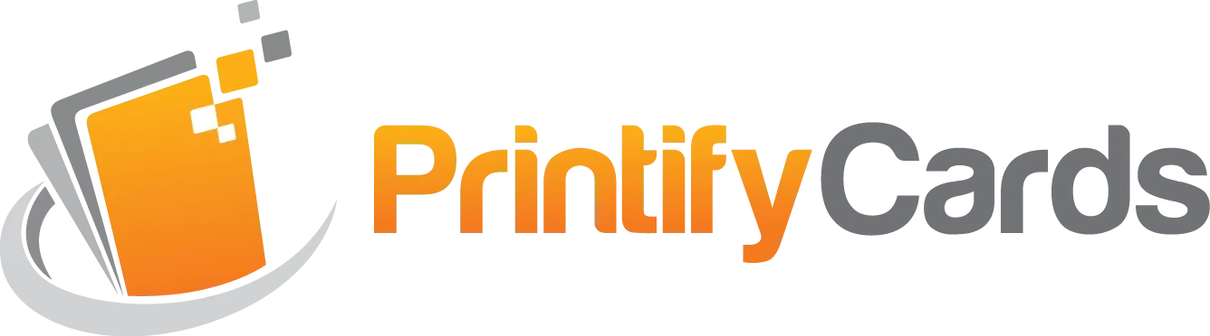 Printify Cards Promo Codes