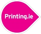 Printing Promo Codes