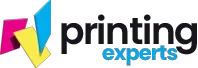 Printing Experts Promo Codes