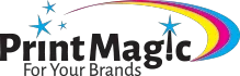 Printmagic Promo Codes