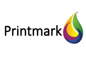 Printmark Promo Codes