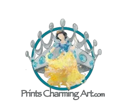 Prints Charming Art Promo Codes