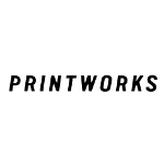 Printworks Coupons