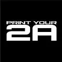 Printyour2A Promo Codes