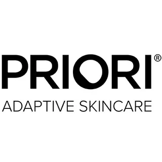 Priori Skincare Coupons