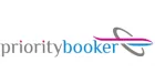 Priority Booker Promo Codes