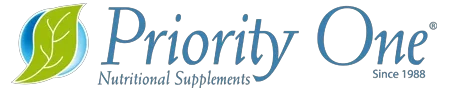 Priority One Vitamins Promo Codes