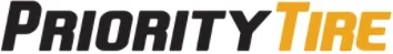 Priority Tire Coupon Codes