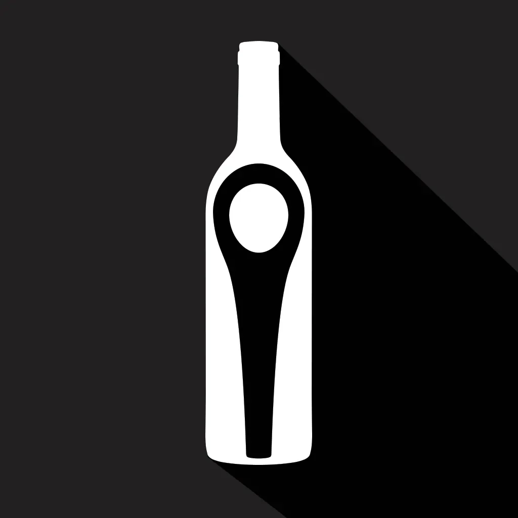 Priority Wine Pass Promo Codes