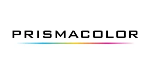 Prismacolor Promo Codes