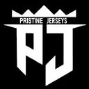 Pristine Jerseys Promo Codes